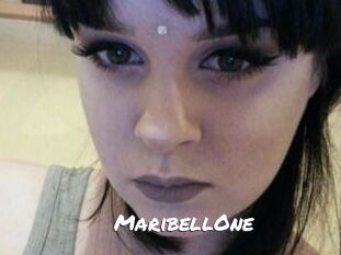 MaribellOne