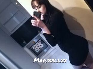 Maribellxx