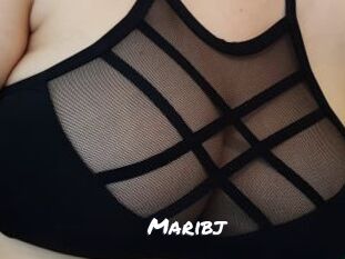 Maribj