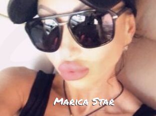 Marica_Star Ochranne Siete
