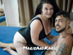 MarieAndKarl