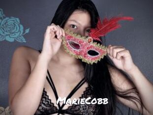 MarieCobb