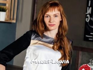 MarieFlawia