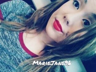 MarieJane96