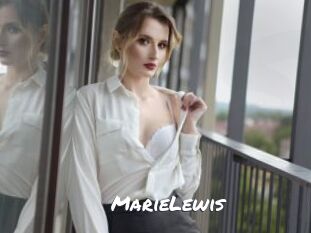 MarieLewis