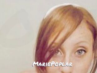 Marie_Poplar