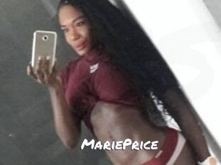 MariePrice
