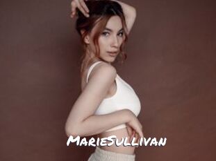 MarieSullivan