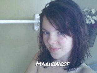 Marie_West