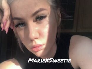 MarieXSweetie