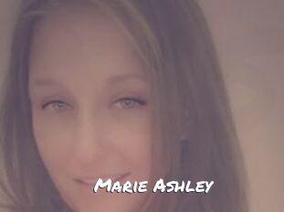 Marie_Ashley