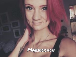 Marieechen