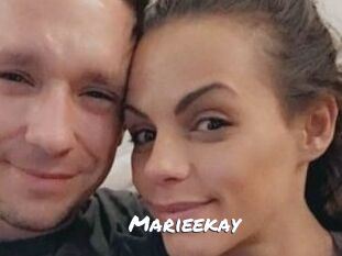 Marieekay