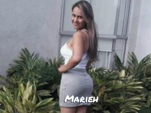 Marieh