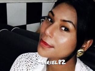Mariel82