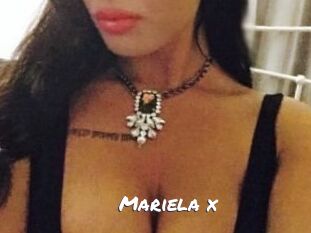 Mariela_x
