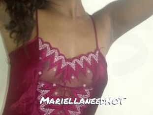 MariellaneedHOT