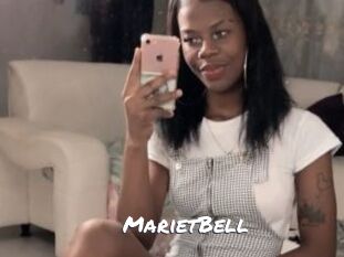 MarietBell Ochranne Siete