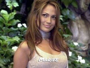 Marife