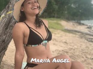Mariia_Angel