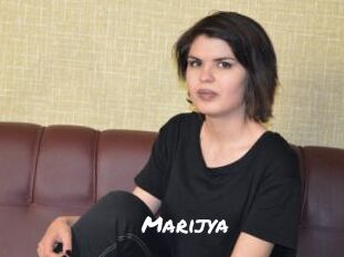 Marijya