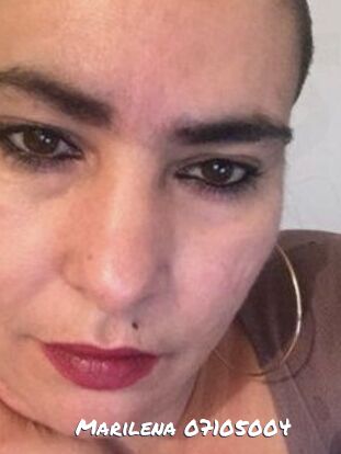Marilena-07105004