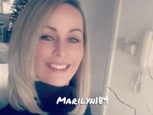 Marilyn189