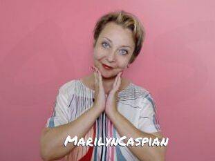 MarilynCaspian