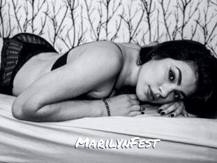 MarilynFest