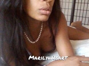 MarilynHeart