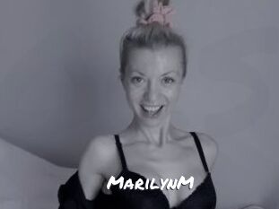 MarilynM