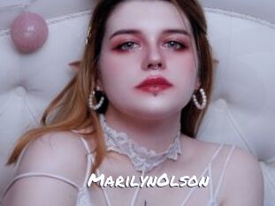 MarilynOlson