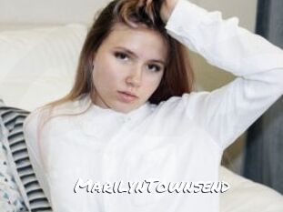 MarilynTownsend