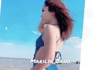 Marilyn_Bang