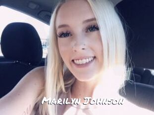 Marilyn_Johnson
