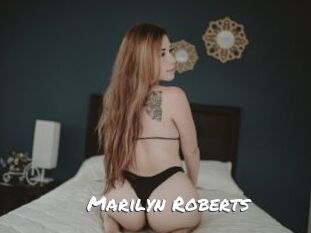 Marilyn_Roberts