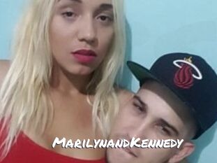 Marilyn_and_Kennedy