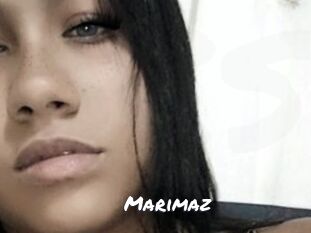Marimaz