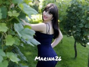 Marina26