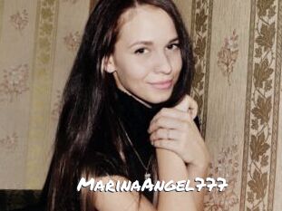 MarinaAngel777