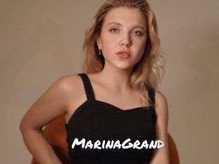 MarinaGrand