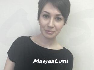 MarinaLush