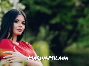 MarinaMilana