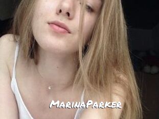 MarinaParker