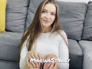 MarinaStanly