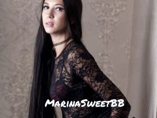 MarinaSweetBB
