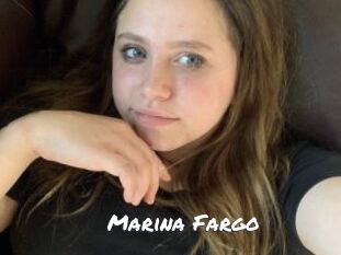 Marina_Fargo