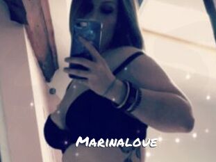 Marinaloue