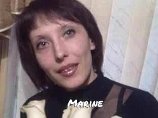 Mari_ne
