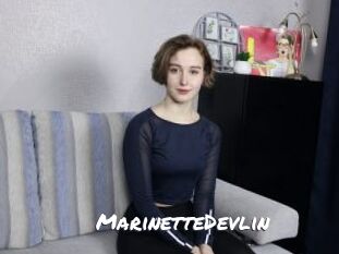 MarinetteDevlin